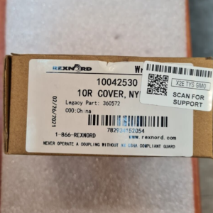 360572 Manufactured by REXNORD FALK