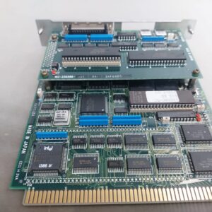 NEC 193-250553-C