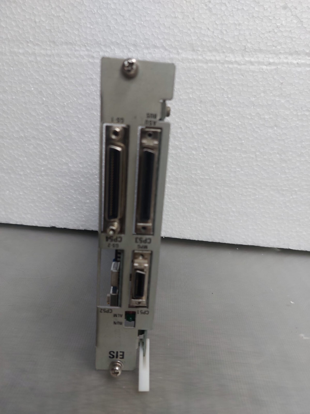 NEC 193-250553-C - Image 2