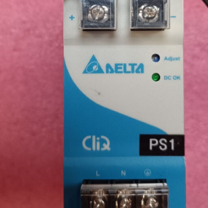 Delta Electronics Eoe12010002 Power Supply