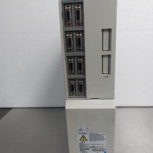 Mitsubishi Drive MDS-B-SP-75