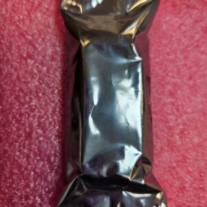 ADVANCED INSTRUMENTS FL0108PC KEYPAD TRANSITION PCB ASSEMBLY