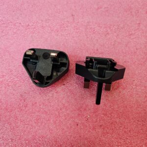 Phihong RPK(NC)-R Clip Wall Adapter