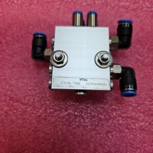 Festo VTUG 572230