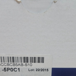 DIXELL XR20CX-5P0C1 Digital Controller