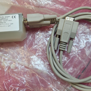 620002-03 Welch Vacuum Spare sensor for PIZA 111 cr Gold