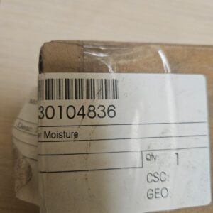 30104836 TEMPERATURE SENSOR MOISTURE METTLER TOLEDO