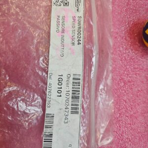 Technogym Speedsensor 0WR00244, OWR00244