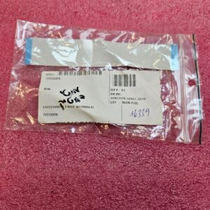 METTLER TOLEDO 72243329 JUNCTION CABLE (DISPLAY - MAIN P