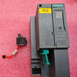 Siemens SIPLUS ET 200SP 6AG1193-6AR00-7AA0 6AG1155-6AU00-7BN0