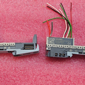 Siemens 6AG1193-6BP00-7DA0 Siemens