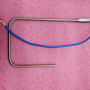 SHIMADZU 638-65259-02 THERMO COUPLE ASSY (IC)