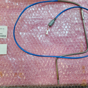 SHIMADZU 638-65231-01 THERMO COUPLE ASSY