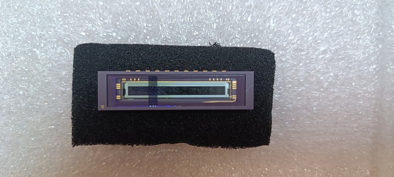 Shimadzu 228-33979-00 PHOTODIODE ARRAY ASSY,SPD-M10AVP - Image 3