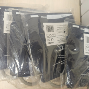Omron HEM907 Large Arm Spare Cuff 32-42cm (HEM-CL19)