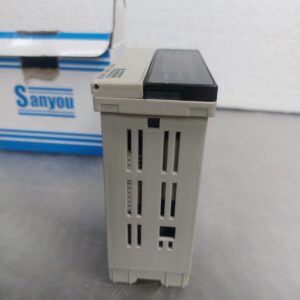 SANYOU DS8-IRRB intelegent snesor meter DS8-IRRB