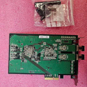 NIKON 2S017-762 Image Transmission Board