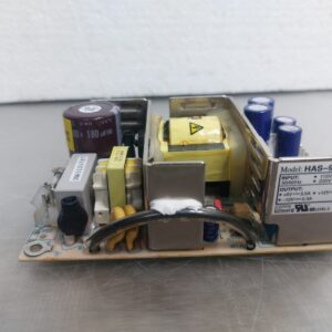 Power Supply HAS-9061