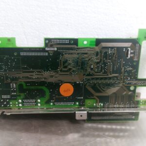 SIEMENS 570670.9001.02 570670900102 SERVO CONTROL CARD