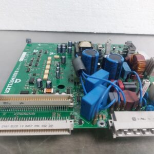 3.9628F BAUMÜLLER 02.03