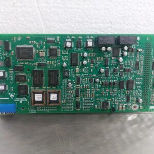 BAUMÜLLER 3.9629B 39629B