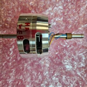 Brookfield Brookfield TYA-HA HA TRANSDUCER