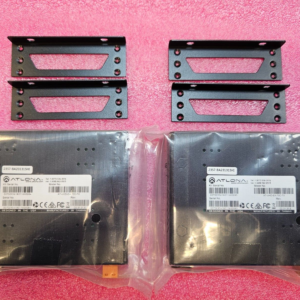 Atlona AT-UHD-EX-70C-TX HDMI Trasnsitter