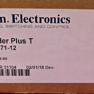 Extron USB Extender Plus T Transmitter Twisted Pair Extender 60-1471-12