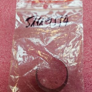 METTLER TOLEDO 51119554 CENTERING RING