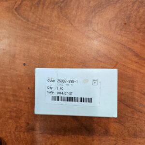 NIKON 2S007-295-1 Driver board