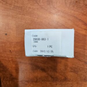 NIKON 2S030-863-1 Sensor cable