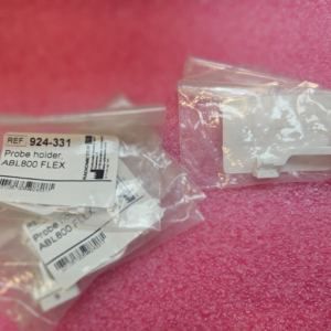 RADIOMETER 924-331 Probe holder, ABL800 FLEX