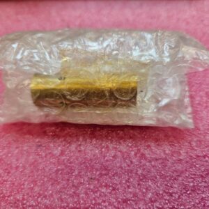 NIKON 2K632-384-1 THRUST RETAINER