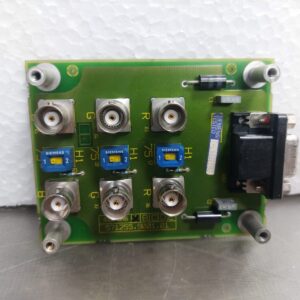 SIEMENS 571255.9001.01 5712550001.01