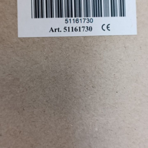 METTLER TOLEDO 51161730 EASYMAX TR SENSOR FEP 175X3.2MM