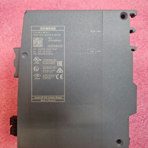 Siemens Simatic Scalance M874-3 0.1oz 6GK5 874-3AA00-2AA2