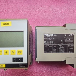 Vegamet 624 MET624.xxx VEGA 77761