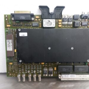 Arburg 729 193.170A