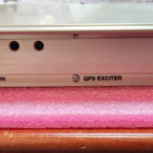 AB SCIEX 1013135 Courier Shipping .. The Offer Is For Courier Shipping.. No Item