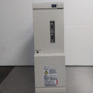 Mitsubishi Drive MDS-B-CV-150