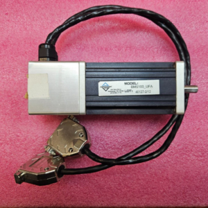 AEROTECH BMS100-UFA