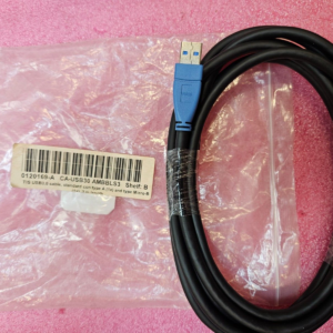 NIKON 0120169-A Non L-shaped USB3.0 Cable