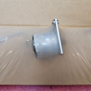 METTLER TOLEDO 11106808 Motor door drive XP analys