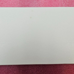 NIKON 2G764-111-1 LINEAR SCALE