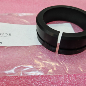 NIKON PRIOR H556 FOCUS SLEEVE