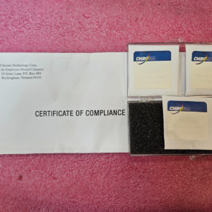 NIKON 39002 AT FILTER SET FOR GFP