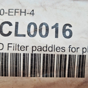 NIKON MXCL0016 CoolLED Filter paddles for pE-40