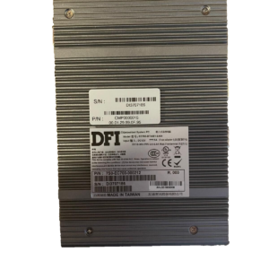 dfi ec700-bt4051-e454 EC700 DFI