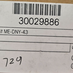 METTLER TOLEDO 30029886 Density kit 4 Alli