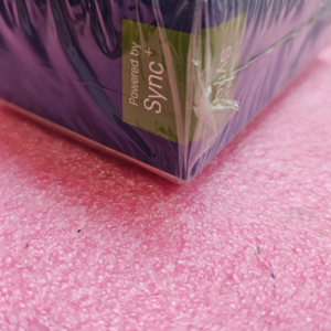 METTLER TOLEDO 30243825 Collect+